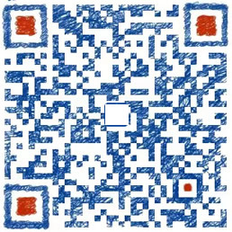 北京短期借钱空放公司